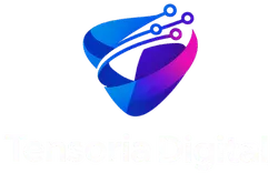 Tensoria Digital