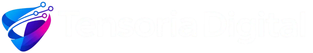 Tensoria Digital